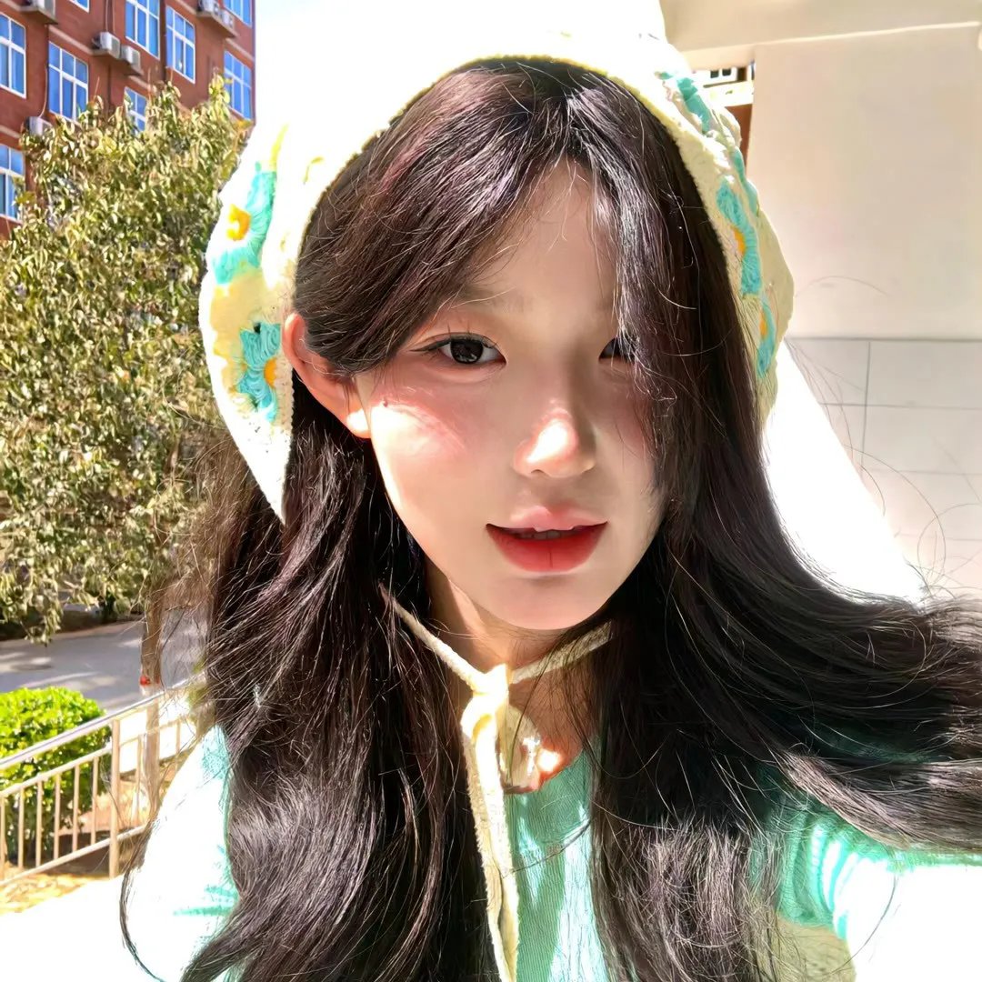 麻雀变公主