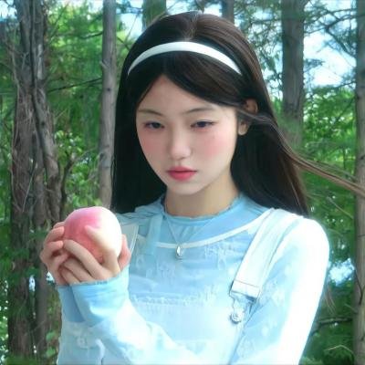 欲望豪门