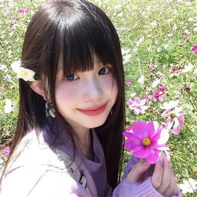 如果历史是一群喵第七季