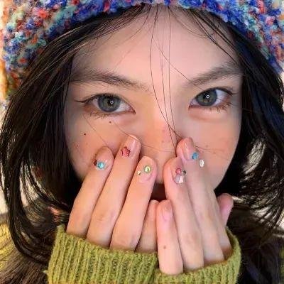 红爪子