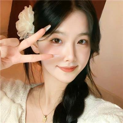 袁天罡之异域妖踪