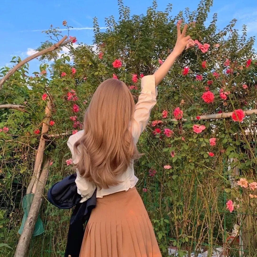 夺命桃花