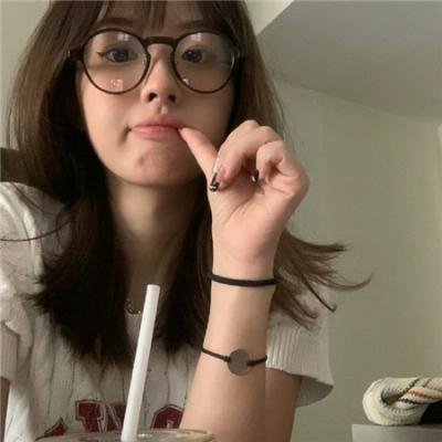 学长与女友