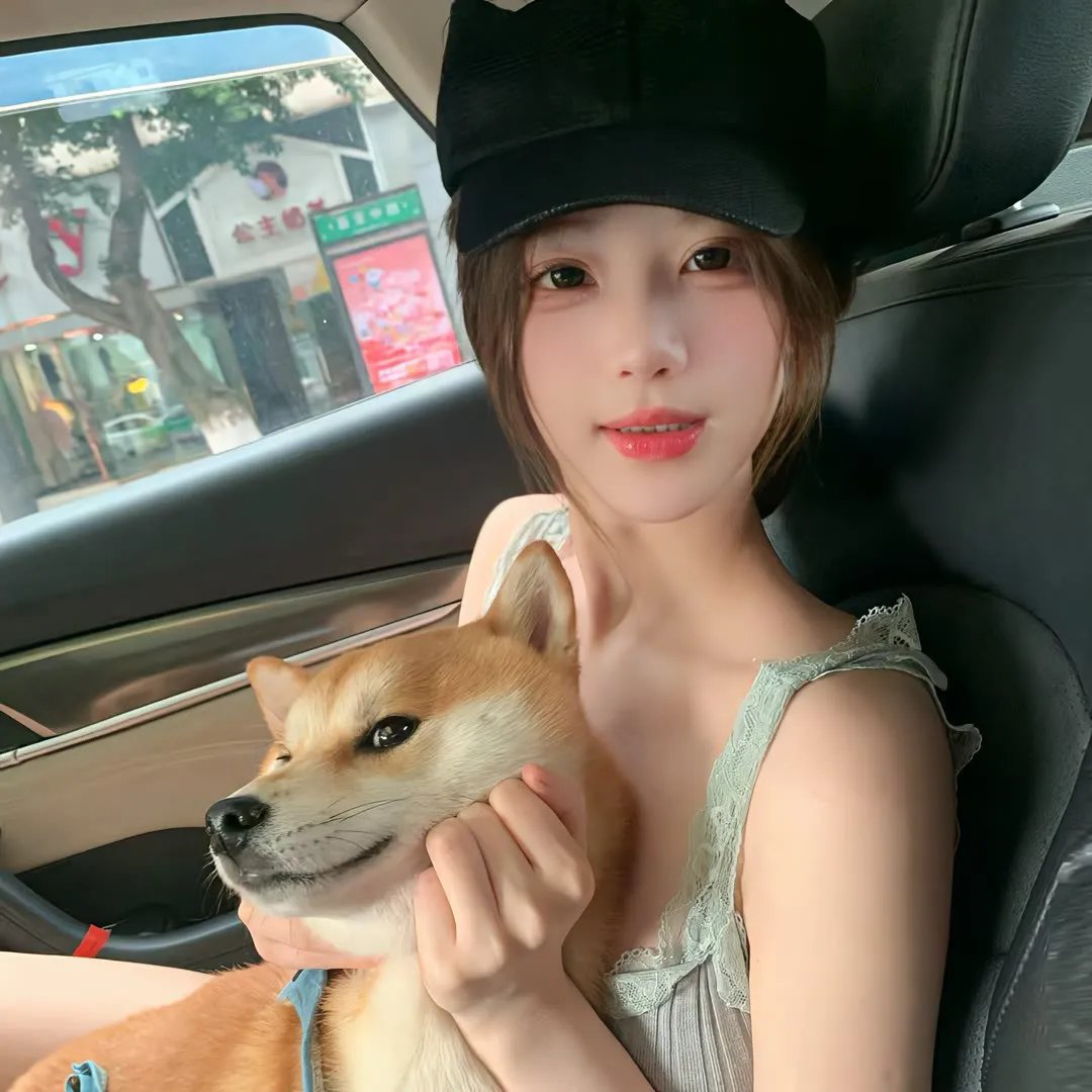 省亲日