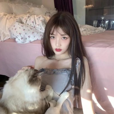 永不独行