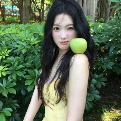 姻缘天定