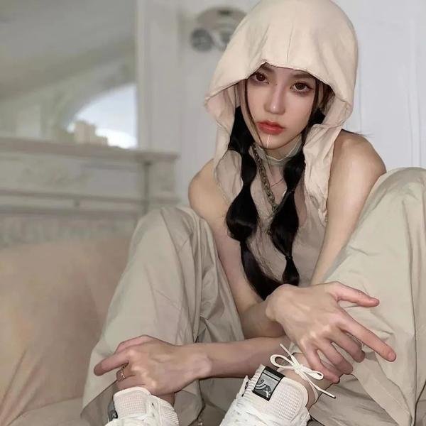 格林奶奶的睡美人