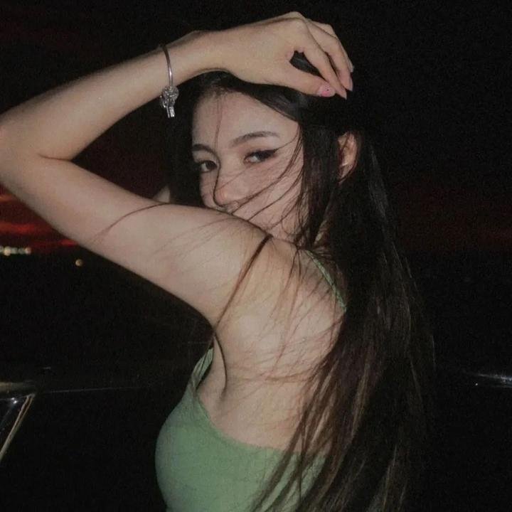 油桃红了