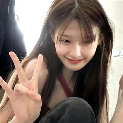 重庆