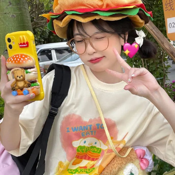 星运里的错