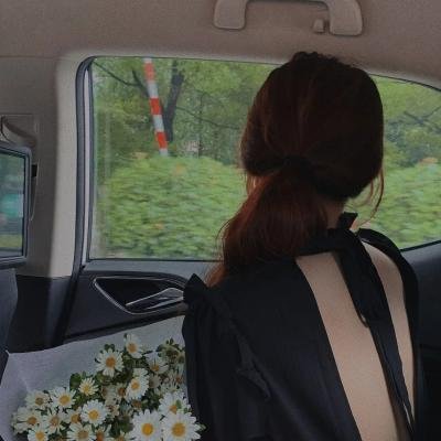 中佬万里路