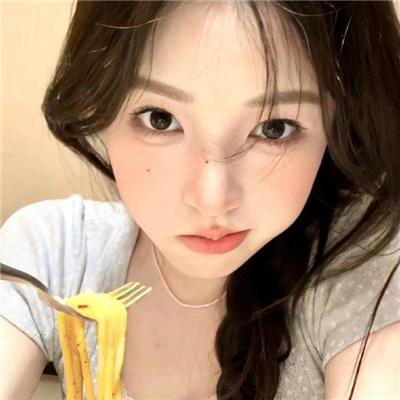 买凶拍人