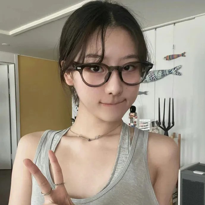 村长趣哪鹅