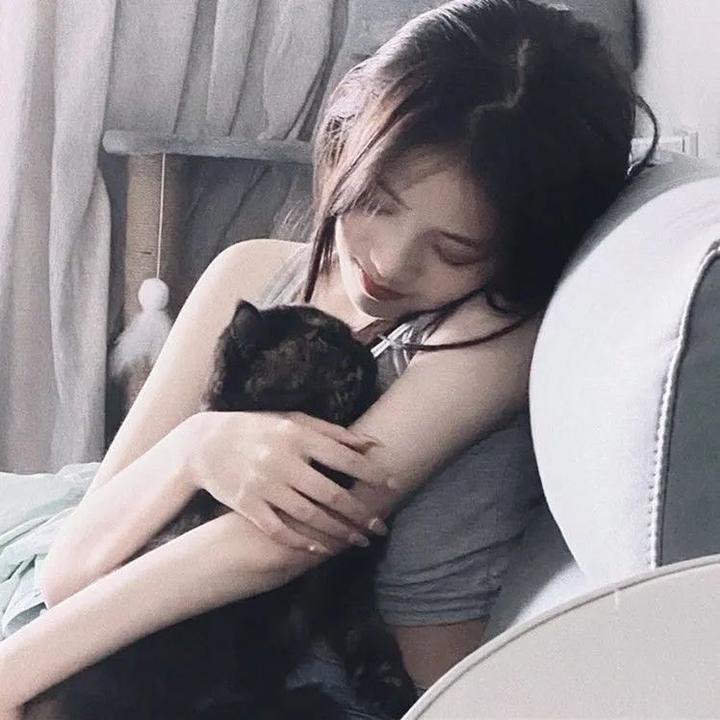 非常父女档