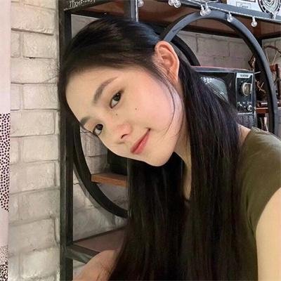 幸运的丹尼尔