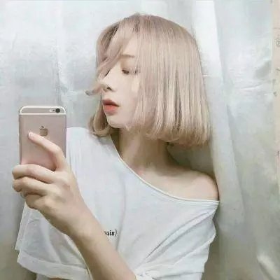 爱之岛