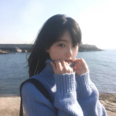最后曙光