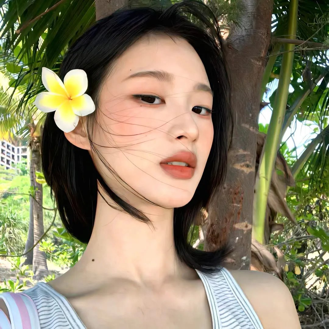 高清精选