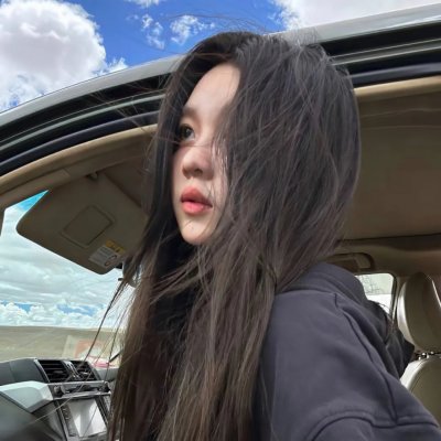 歼灭天际线