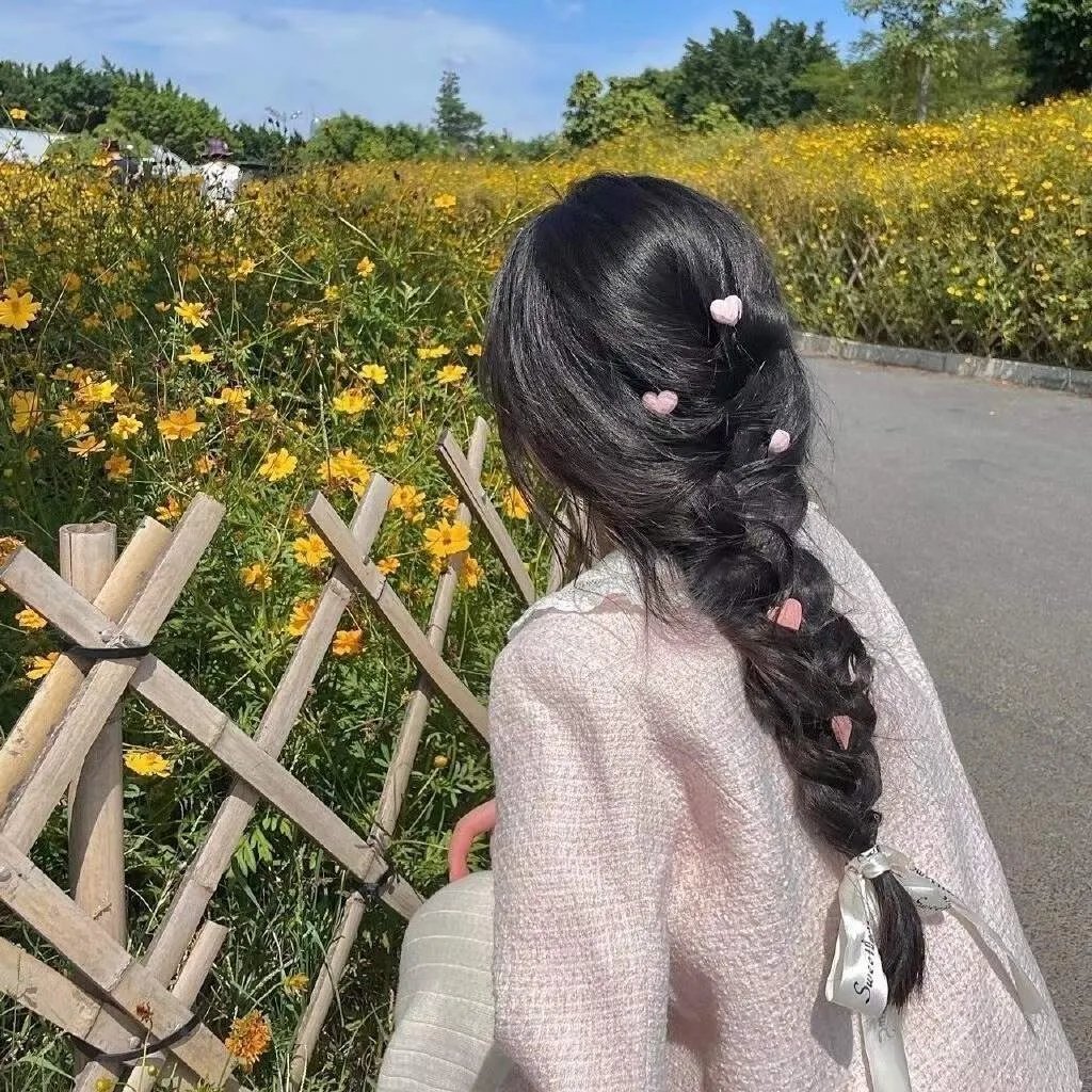 逆女泰瑞丝