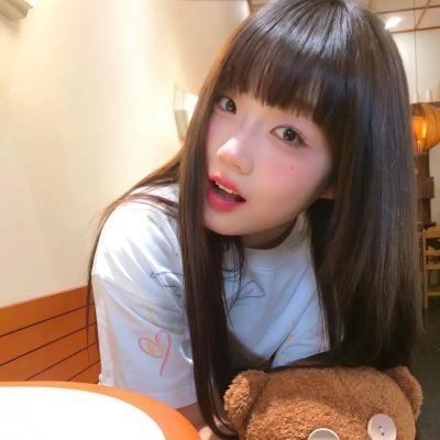东方男孩