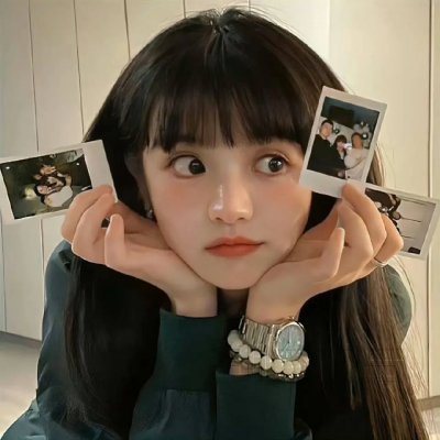 海的钥匙