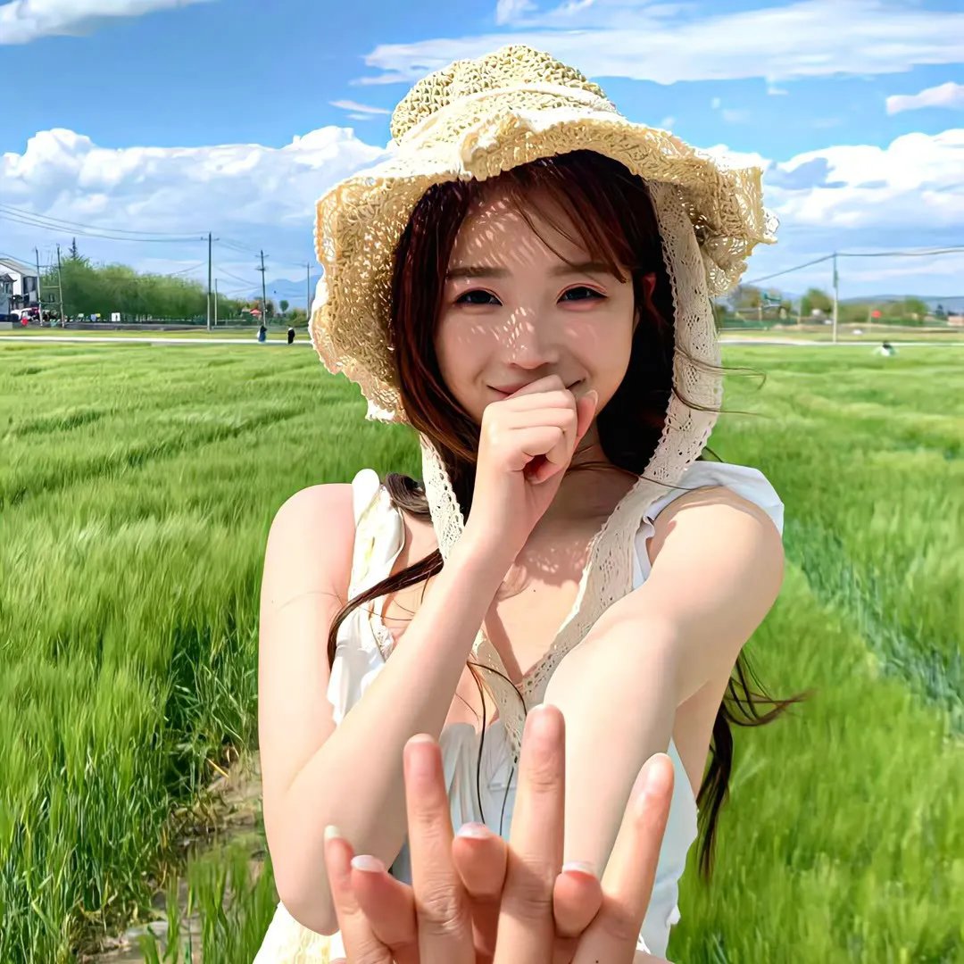 海军之眼