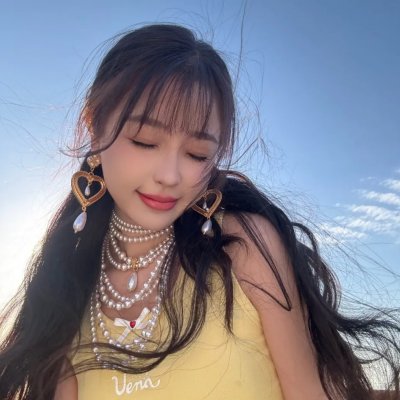 消失的子弹