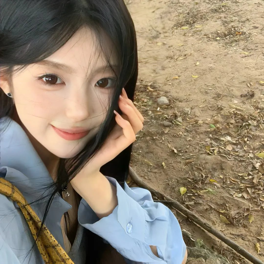 不曾忘记的承诺2